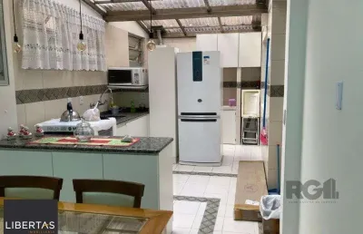 Apartamento com 2 quartos à venda na Avenida Praia de Belas, 454, Praia de Belas, Porto Alegre