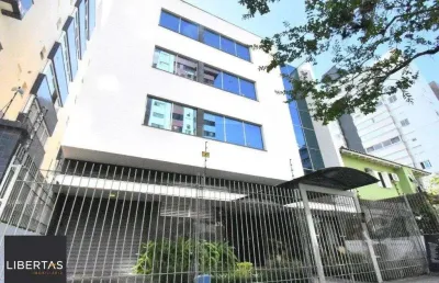 Ponto comercial à venda na Rua Itororó, 171, Menino Deus, Porto Alegre