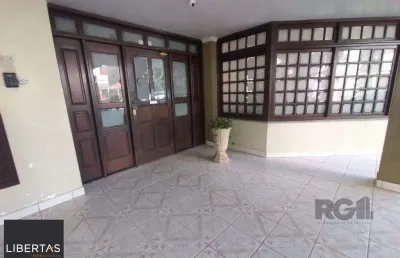Apartamento com 3 quartos à venda na Travessa Pesqueiro, 65, Cidade Baixa, Porto Alegre