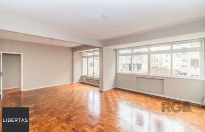 3d em 135,77m² na independência, excelente localização!
