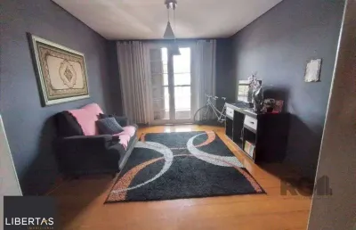 Apartamento com 3 quartos à venda na Rua Coronel Aparício Borges, 642, Teresópolis, Porto Alegre