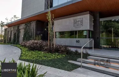 Sala comercial à venda na Rua Coronel Aparício Borges, 260, Glória, Porto Alegre