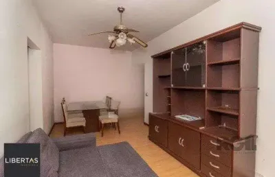 Apartamento - 3 dorms. - 79,00 m² - santa maria goretti
