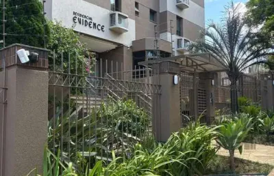 Apartamento com 3 quartos à venda na Rua General Couto de Magalhães, 1384, São João, Porto Alegre
