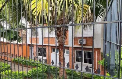 Apartamento para venda - 82m², 2 dormitórios, 1 vaga - praia de belas
