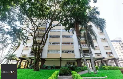 Apartamento para venda - 129.39m², 3 dormitórios, sendo 1 suites, 1 vaga - jardim lindóia