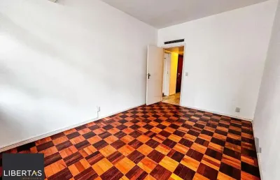 Apartamento com 3 quartos à venda na Rua Duque de Caxias, 1303, Centro Histórico, Porto Alegre