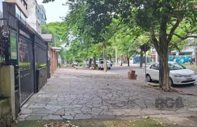 Casa com 5 quartos à venda na Avenida Coronel Lucas de Oliveira, 2524, Petrópolis, Porto Alegre
