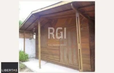 Casa para venda - 130m², 4 dormitórios, sendo 1 suites, 5 vagas - vila ipiranga