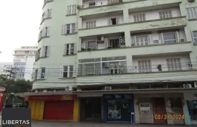 Apartamento com 3 quartos à venda na Praça Júlio de Castilhos, 19, Independência, Porto Alegre