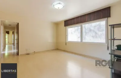 Apartamento com 3 quartos à venda na Avenida Coronel Lucas de Oliveira, 1554, Petrópolis, Porto Alegre