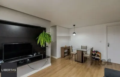 Apartamento 2 dormitórios, sendo 1 suíte, 63,88 m² de área privativa e 1 vaga(s) de garagem. localizado na rua/av. luzitana, no bairro higienópolis em porto alegre.
