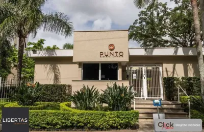 Vende apartamento de 3 quartos, sendo 1 suíte, mobiliado, 1 vaga coberta e escriturada, no jardim lindóia - porto alegre