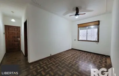 Apartamento com 2 quartos à venda na Rua Adão Baino, 103, Cristo Redentor, Porto Alegre