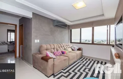 Apartamento 3 dorms 2 vagas, rua engenheiro arnaldo gladoch, são sebastião