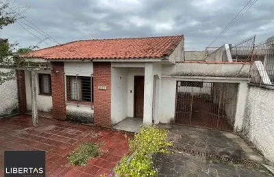 Excelente terreno na av. baltazar de oliveira garcia