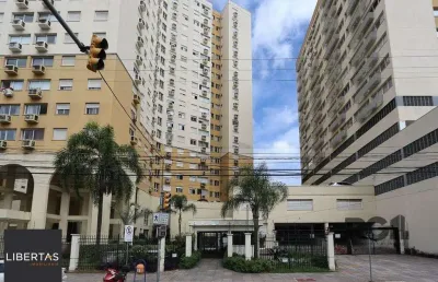 Apartamento | 3 dormitórios | 66,51m2 privativos | 1 vaga | bairro partenon