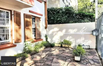 Apartamento para venda - 74.81m², 2 dormitórios, auxiliadora