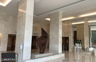 Sala comercial à venda na Avenida Assis Brasil, 2827, Cristo Redentor, Porto Alegre