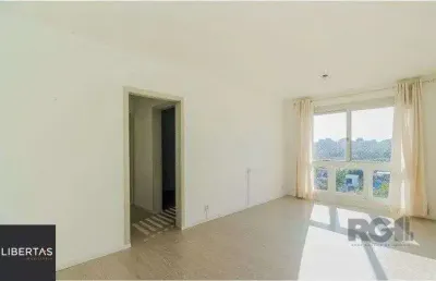 Apartamento com 2 quartos à venda na Rua Tamandaré, 1197, Camaquã, Porto Alegre