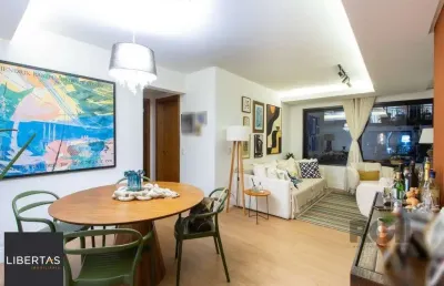 Apartamento com 2 quartos à venda na Rua Doutor Mário Totta, 1000, Tristeza, Porto Alegre
