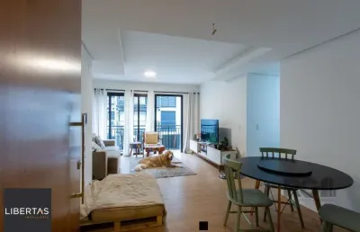 Apartamento com 2 quartos à venda na Rua Doutor Mário Totta, 1000, Tristeza, Porto Alegre