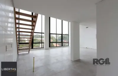 Apartamento com 2 quartos à venda na Rua Doutor Pereira Neto, 501, Tristeza, Porto Alegre