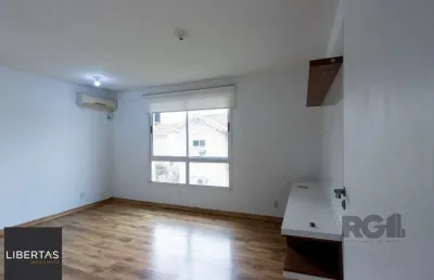 Apartamento com 2 quartos à venda na Avenida Juca Batista, Hípica, Porto Alegre