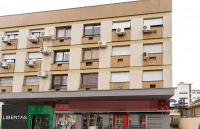 Apartamento com 3 quartos à venda na Avenida Wenceslau Escobar, 3096, Tristeza, Porto Alegre