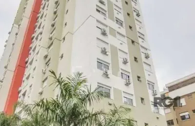 Apartamento para venda - 75m², 3 dormitórios, sendo 1 suites, 2 vagas - santana