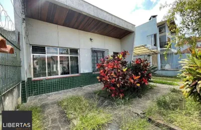 Terreno à venda na Rua Nossa Senhora das Graças, 43, Glória, Porto Alegre