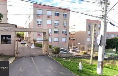 Apartamento | 2 quartos | 69,51m2 | 2 vagas | bairro cristal
