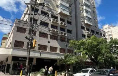 Excelente apto na dr timóteo esquinda cristóvão 2 dormit. c/gar