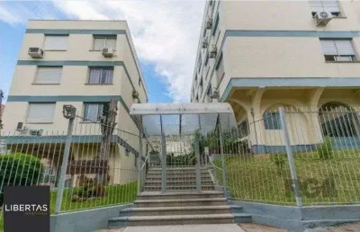Apartamento de 3 dormitórios no bairro santo antônio