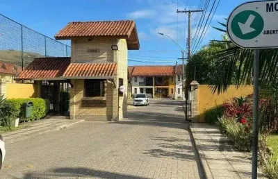 Casa em condomínio fechado com 2 quartos à venda na Avenida Edgar Pires de Castro, 1286, Hípica, Porto Alegre