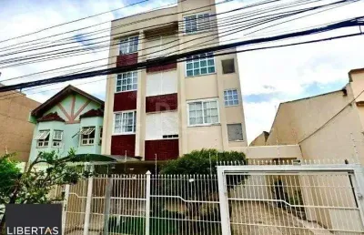 Apartamento com 1 quarto à venda na Rua São Manoel, 1775, Rio Branco, Porto Alegre