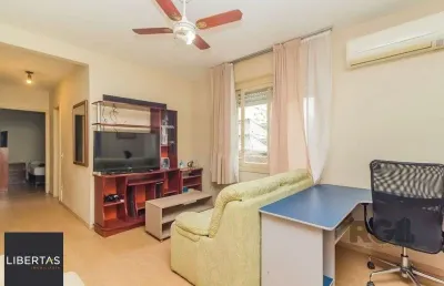 Apartamento com 2 quartos à venda na Rua da República, 53, Cidade Baixa, Porto Alegre