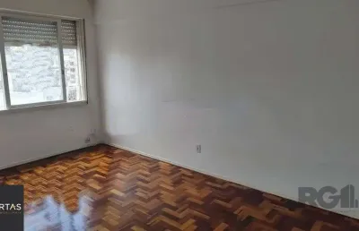 Apartamento com 1 quarto à venda na Rua da República, 379, Cidade Baixa, Porto Alegre