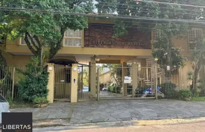 Casa em condomínio fechado com 3 quartos à venda na Rua Doutor Armando Barbedo, 832, Tristeza, Porto Alegre