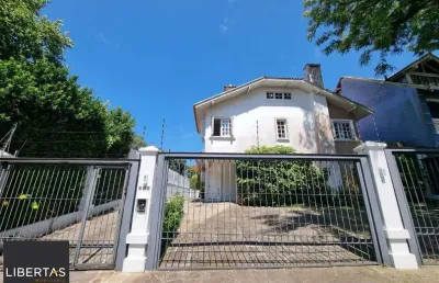 Casa para venda - 189.4m², 4 dormitórios, sendo 1 suites, 2 vagas - jardim isabel