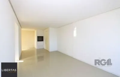 Apartamento para comprar no bairro jardim botânico com 2 quartos (1 suíte)