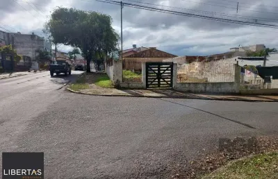 Terreno à venda na Rua Leopoldo Bettiol, 6, Jardim Itu Sabará, Porto Alegre