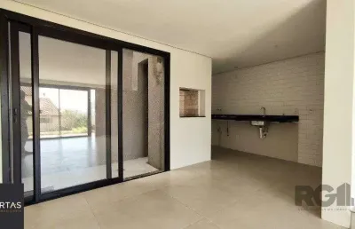 Sobrado a venda no residencial verdes campos na rua anna abruzzi.