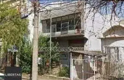 Ponto comercial à venda na Rua Gonçalves Ledo, 38, Partenon, Porto Alegre