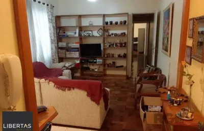 Apartamento com 2 quartos à venda na Avenida Senador Salgado Filho, 212, Centro Histórico, Porto Alegre