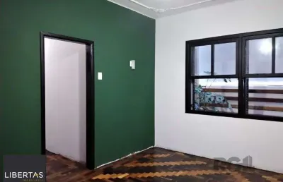 Apartamento com 3 quartos à venda na Rua Francisco Ferrer, 395, Rio Branco, Porto Alegre