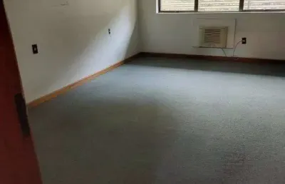 Sala comercial à venda na Rua Professor Álvaro Alvim, 207, Rio Branco, Porto Alegre