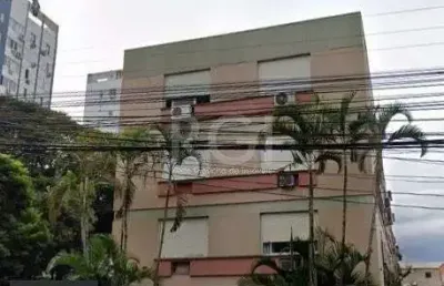 Apartamento para venda - 67.17m², 1 dormitório, 1 vaga - mont serrat
