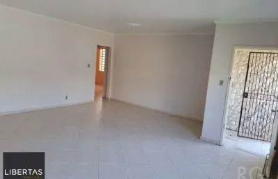 Casa com 3 quartos à venda na Rua Paulo Blaschke, 595, Jardim Itu Sabará, Porto Alegre