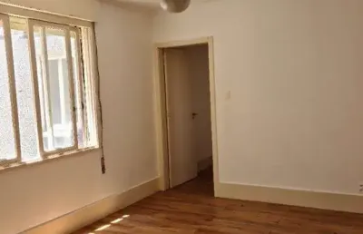 Apartamento com 3 quartos à venda na Rua Santana, 312, Farroupilha, Porto Alegre